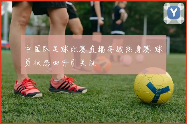 中国队足球比赛直播备战热身赛 球员状态回升引关注