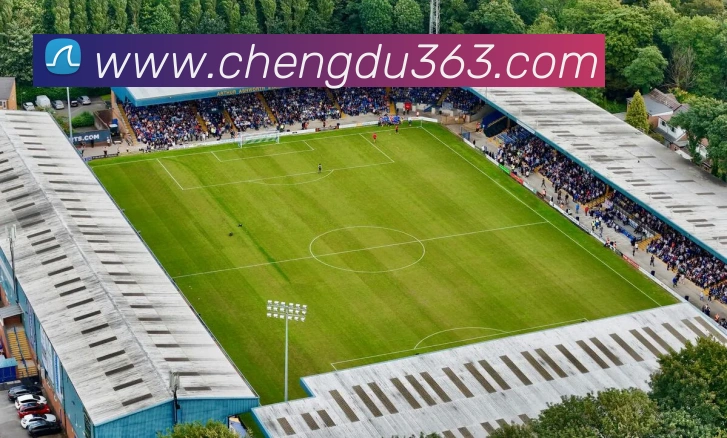 App Interface Preview